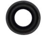 Ford BL3Z-4676-A