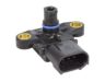 Ford 6E5Z-9F479-BA