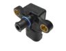Ford 6E5Z-9F479-BA