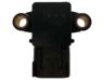 Ford 6E5Z-9F479-BA