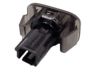 Ford 7L1Z-13A018-A