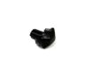 Ford 7L1Z-13A018-A
