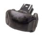 Ford 7L1Z-13A018-A