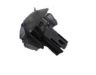 Ford 7L1Z-13A018-A