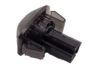 Ford 7L1Z-13A018-A