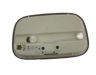 Ford 9L8Z-13776-D