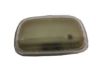 Ford 9L8Z-13776-D