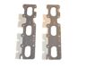 Ford 7T4Z-9448-F