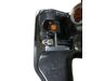 Ford 8C2Z-13201-B