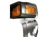 Ford 8C2Z-13201-B
