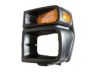 Ford 8C2Z-13201-B
