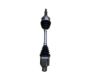 Mercury 5L8Z-3A428-DB