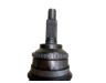 Mercury 5L8Z-3A428-DB