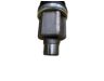 Mercury 5L8Z-3A428-DB
