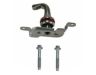 Ford 9L8Z-9E470-B