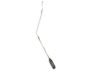 Ford YC3Z-2521853-AAD