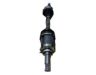 Ford 7T4Z-3A427-C