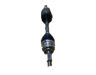 Ford 7T4Z-3A427-C