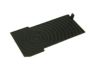 Ford AG1Z-5413562-BA