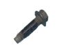 Ford -N805370-S100