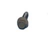 Ford -N805370-S100