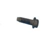 Ford -N805370-S100