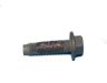 Ford -N805370-S100