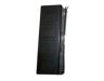 Ford F85Z-14A003-AA