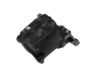 Ford AC3Z-2B120-B