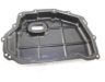Ford 9L8Z-7G004-A