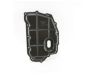Ford 9L8Z-7G004-A