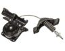 Ford BC3Z-1A131-A