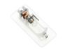 Ford YL8Z-13776-AA