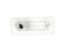 Ford YL8Z-13776-AA