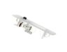 Ford YL8Z-13776-AA