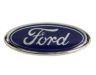 Ford F85Z-1542528-C