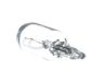Ford C2AZ-13466-C