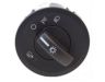 Ford 8L8Z-11654-BA