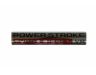 Ford 5C3Z-9942528-AA