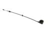Mercury 5L8Z-9A825-BA
