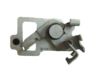 Ford 6C3Z-2521819-A