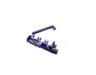 Ford F48Z-12297-A