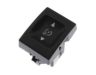 Ford 9E5Z-11691-AA