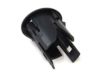 Ford 8L8Z-15K861-BA