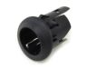 Ford 8L8Z-15K861-BA