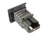Ford F4ZZ-17E796-A