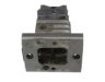 Ford F4ZZ-17E796-A