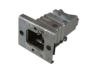Ford F4ZZ-17E796-A