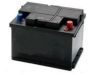 Mercury BXT-65-750