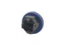 Ford AL8Z-13411-B